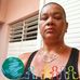 Yudith Leonor Arias Diaz - Facebook