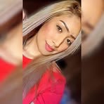 Leonor Armstrong - Facebook