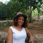 Leonor Armstrong - Facebook