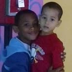 Leonor Armstrong - Facebook