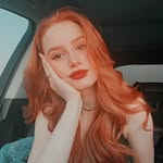 𝙡𝙚𝙤𝙣𝙤𝙧 𝙖𝙧𝙢𝙨𝙩𝙧𝙤𝙣𝙜. - @scary1love - Instagram