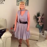 Leonora Armstrong - @leonora.armstrong - Instagram