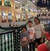 Arnold Leonor - Facebook