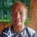 Arnold Leonoras - Facebook
