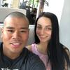 arnold.leonor1977 - @arnold.leonor1977 - TikTok