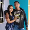 Ana Leonor Alvarez Arroyo - @ana.leonor.alvare - TikTok