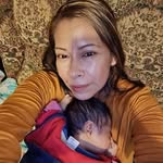 Arroyo Leonor - @leonor_arroyo4 - Instagram