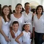 Ibeth Leonor Arroyo Saucedo - @ibetharroyo - Instagram