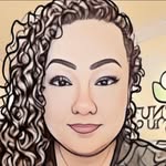 Leonor Arroyo - @mamabearfortwo2017 - Instagram