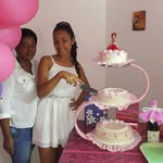Leonor Arroyo - @leonor.arroyo.144 - Instagram