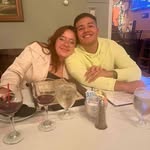 Leonor Arroyo - @leo_5295 - Instagram