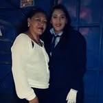Leonor Arroyo - @leonorarroyo2815 - Instagram