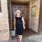 Leonor Arroyo - @leonorarroyo650 - Instagram