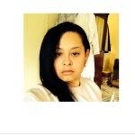 Leonor Arroyo - @leonor_505 - Instagram