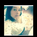 Leonor Arroyo - @leonor.arroyo505 - Instagram
