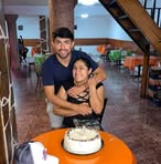 Leonor Arroyo - Facebook