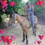 Leonor Arroyo - Facebook