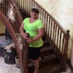 Leonor Arroyo - @arroyoleonor45 - Instagram