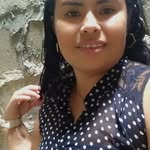 Leonor Arroyo - @leonorarroyo416 - Instagram
