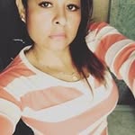 Leonor Arroyo - @arroyo.leonor - Instagram