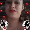 Leonor Arroyo - @leonorarroyotrujillo04 - TikTok