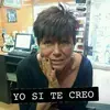 Leonor Arroyo - @leonorarroyo0 - TikTok