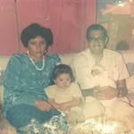 Leonor Arroyo - @leonor.arroyo.73 - Instagram
