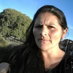 Leonor Arroyo - Facebook