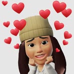 Leonor Arroyo - Facebook
