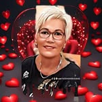 Leonor Arroyo - @leonorarroyocardador - Instagram