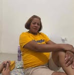 Leonor Arroyo - Facebook