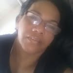 Leonor Arroyo - @arroyoleonor - Instagram