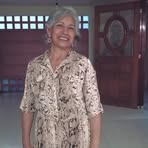 Leonor Arroyo - Facebook