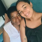 Leonor Arroyo - @leonorarroyo23 - Instagram