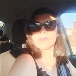 Leonor Arroyo Acevedo - @leonorarroyoacevedo - Instagram