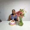 Leonor Arroyo - @leonor.arroyo8 - TikTok