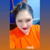 Leonor Arroyo Garcia - @leonor.arroyo.gar - TikTok