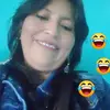 Leonor Arroyo Huaman - @leonorarroyohuamanchumo - TikTok
