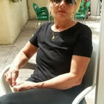 Leonor Arroyo Ruiz - @leonorarroyo47 - Instagram