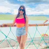 Leonor Arroyo Sias - @leonorarroyosias - TikTok