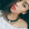 Leonor Arroyo - @mianda26 - TikTok