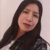 Leonor Arroyo Valero - @leonor.arroyo.val - TikTok