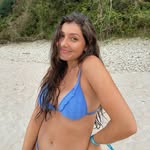 Leonor G-Arroyo Ferrández - @leonorgarroyo - Instagram