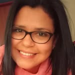 Leonor Janette Nieves Arroyo - @janette_nieves29 - Instagram