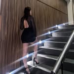Leonor - @leonor_arroyomm - Instagram