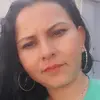 Leonor Macedo arroyo - @leonormacedo04 - TikTok