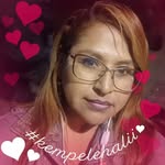 Leonor Palomino Arroyo - @leonorpalominoarroyo - Instagram