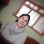 leonor.arroyo - @leonor.arroyo.f - Instagram