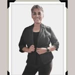 Leo Aviles Leonor - @soy_leonor_aviles - Instagram