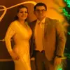 Leonor Aviles138 - @leonoraviles2 - TikTok